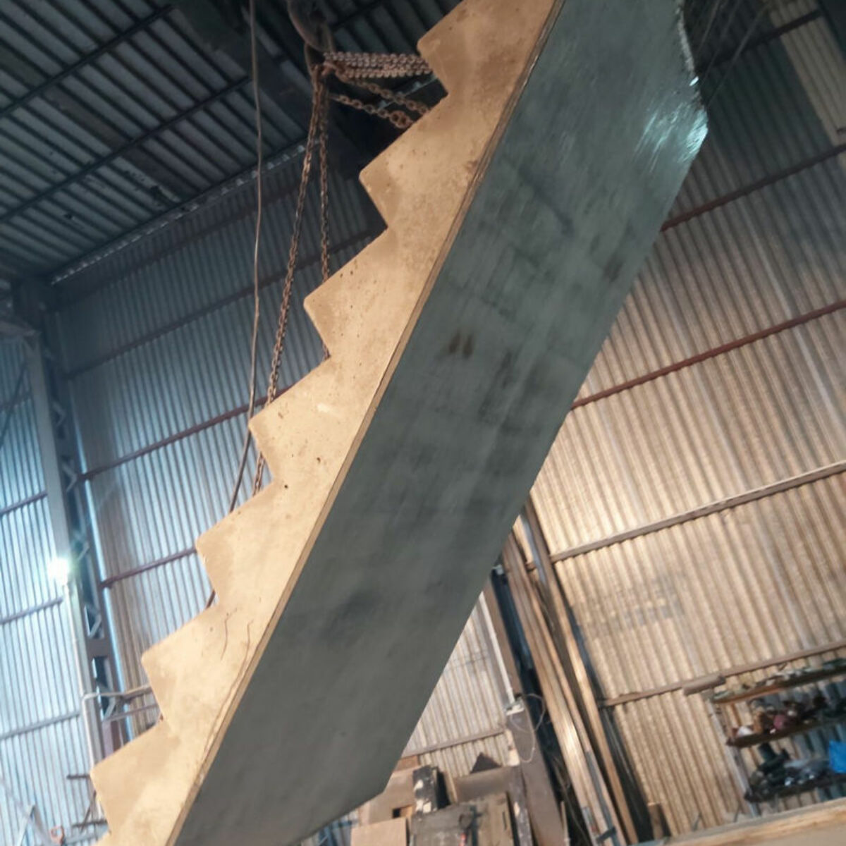 prefabrykaty betonowe poznań