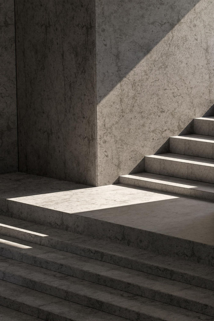 schody betonowe poznań