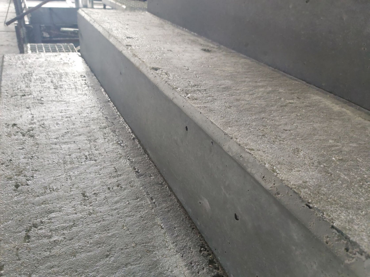 bezposredni producent prefabrykatow betonowych