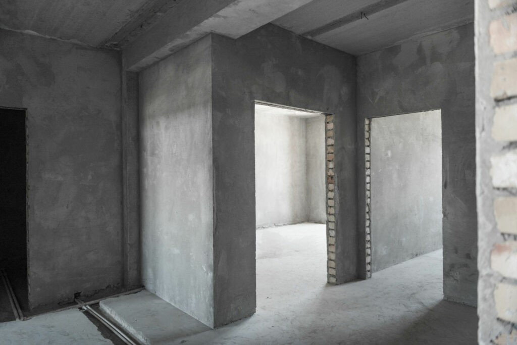 gotowe prefabrykaty betonowe wrocław