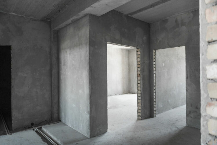 gotowe prefabrykaty betonowe wrocław gotowe prefabrykaty betonowe wrocław