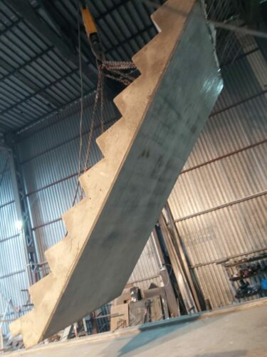 schody z betonu Bydgoszcz schody z betonu Bydgoszcz