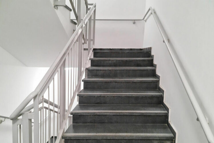 gotowe prefabrykaty betonowe Gniezno gotowe prefabrykaty betonowe Gniezno