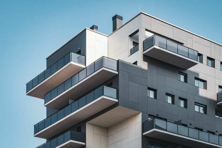 prefabtykaty z betonu Gniezno prefabtykaty z betonu Gniezno