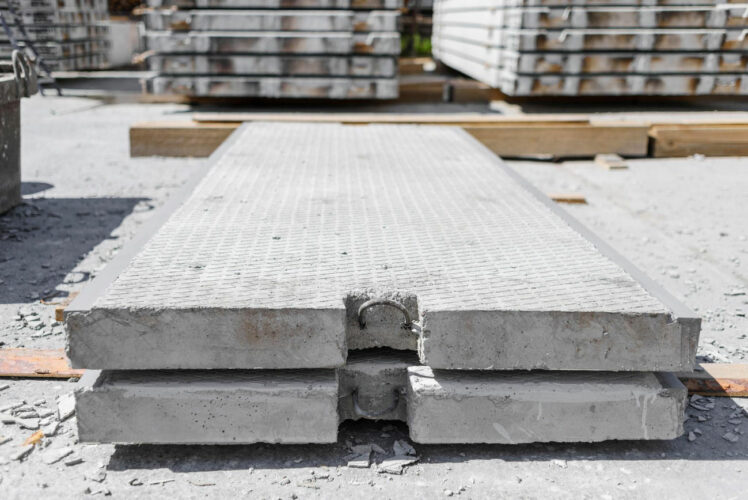 prefabtykaty z betonu Zielona Góra prefabtykaty z betonu Zielona Góra