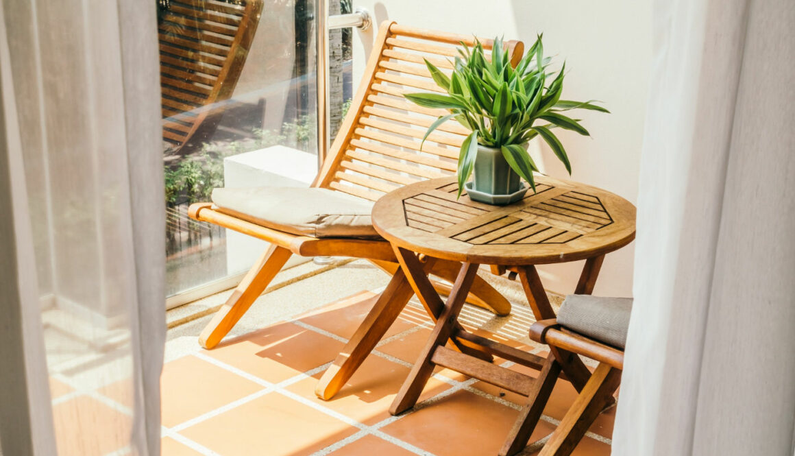 dlaczego gotowy balkon prefabrykowany