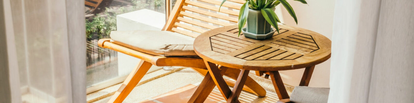 dlaczego gotowy balkon prefabrykowany