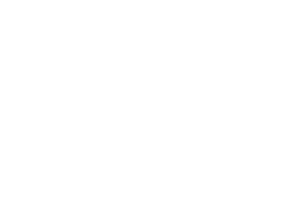Helikoninvestment Logotyp 2024