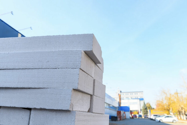 prefabrykaty betonowe Gorzów Wielkopolski prefabrykaty betonowe Gorzów Wielkopolski