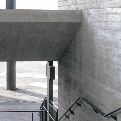 prefabrykaty betonowe Gorzów Wlkp prefabrykaty betonowe Gorzów Wlkp