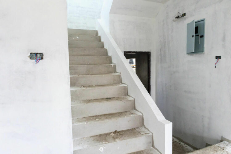 prefabrykowane Schody betonowe Inowrocław prefabrykowane Schody betonowe Inowrocław