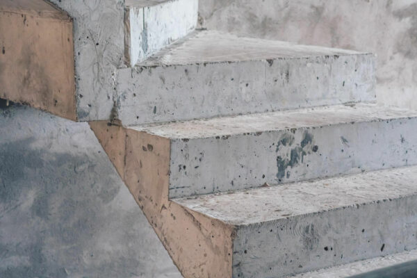 Prefabrykaty z betonu Włocławek Prefabrykaty z betonu Włocławek