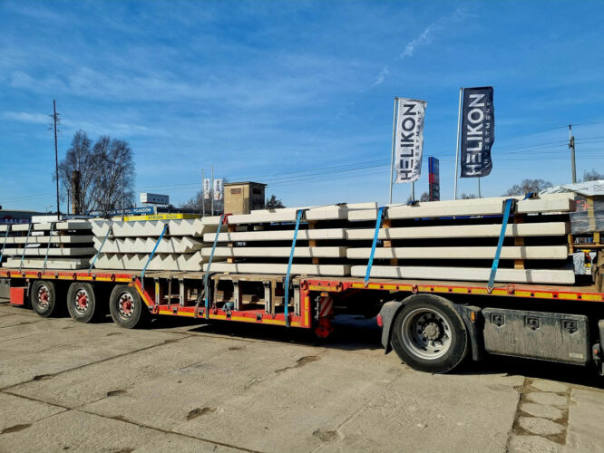 gotowe schody prefabrykowane Szczecin gotowe schody prefabrykowane Szczecin