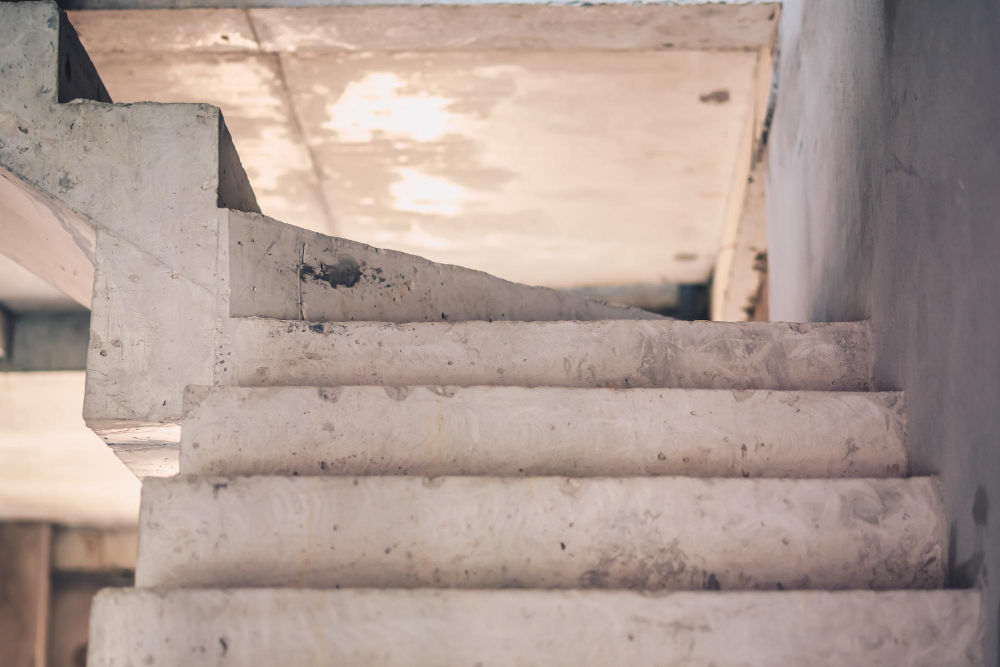 Prefabrykaty z betonu Turek Prefabrykaty z betonu Turek