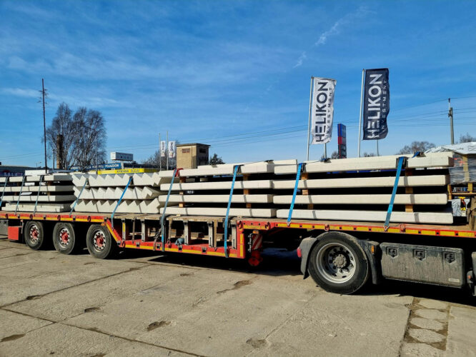 gotowe schody prefabrykowane Szczecinek gotowe schody prefabrykowane Szczecinek