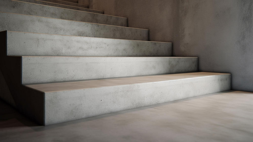 Gotowe prefabrykaty betonowe Katowice Gotowe prefabrykaty betonowe Katowice